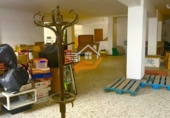 Local comercial
en venda
amb 250m² a Vélez-Rubio foto
