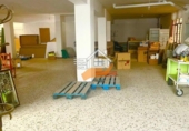 Local comercial
en venda
amb 250m² a Vélez-Rubio foto