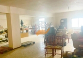 Local comercial
en venda
amb 250m² a Vélez-Rubio foto