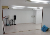 Edificio en venta con 387m² en Vinaroz foto