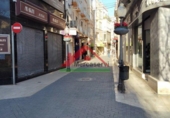 Edificio en venta con 387m² en Vinaroz foto