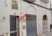 Edificio en venta con 387m² en Vinaroz foto