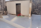 Edificio en venta con 387m² en Vinaroz foto