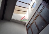 Edificio en venta con 387m² en Vinaroz foto