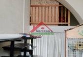 Edificio en venta con 387m² en Vinaroz foto