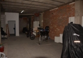  commercial premises for sale in Elda, Calle Pablo Iglesias photo