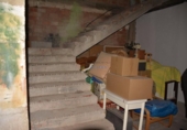  commercial premises for sale in Elda, Calle Pablo Iglesias photo