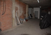  commercial premises for sale in Elda, Calle Pablo Iglesias photo