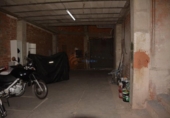  commercial premises for sale in Elda, Calle Pablo Iglesias photo