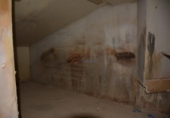  commercial premises for sale in Elda, Calle Pablo Iglesias photo