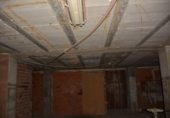  commercial premises for sale in Elda, Calle Pablo Iglesias photo