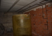  commercial premises for sale in Elda, Calle Pablo Iglesias photo