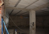  commercial premises for sale in Elda, Calle Pablo Iglesias photo