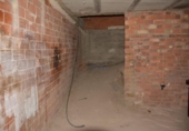  commercial premises for sale in Elda, Calle Pablo Iglesias photo