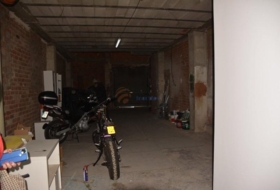 Foto 13