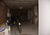  commercial premises for sale in Elda, Calle Pablo Iglesias photo