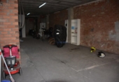 commercial premises for sale in Elda, Calle Pablo Iglesias photo
