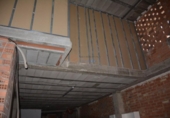  commercial premises for sale in Elda, Calle Pablo Iglesias photo