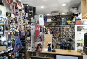 Foto 2