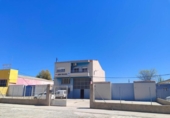 Nave Industrial en venta en Almansa, Carretera Madrid-Alicante foto