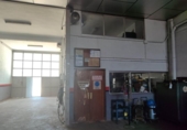 Nave Industrial en venta en Almansa, Carretera Madrid-Alicante foto