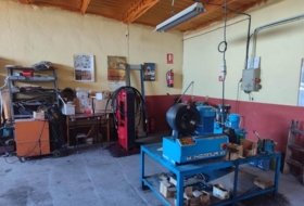 Foto 6