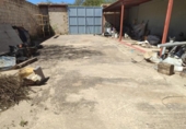 Nave Industrial en venta en Almansa, Carretera Madrid-Alicante foto