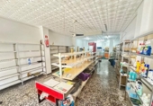 Local comercial
en venda
amb 140m² a Elx foto