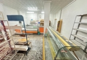 Local comercial
en venda
amb 140m² a Elx foto
