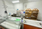 Local comercial
en venda
amb 140m² a Elx foto