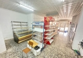 Local comercial
en venda
amb 140m² a Elx foto
