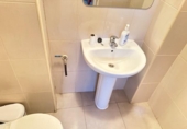 Local comercial
en venda
amb 140m² a Elx foto