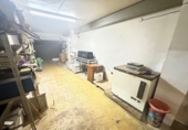 Local comercial
en venda
amb 140m² a Elx foto