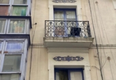 1015m² bâtiment pour vente à Bilbao, photo