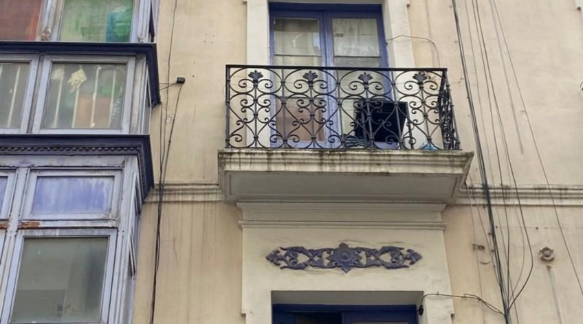Edificio