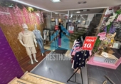 Local comercial
en venda
amb 85m² a Gandia foto