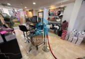 Local comercial
en venda
amb 85m² a Gandia foto