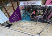 Local comercial
en venda
amb 85m² a Gandia foto