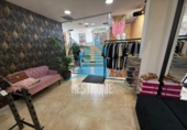 Local comercial
en venda
amb 85m² a Gandia foto