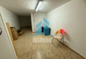 Local comercial
en venda
amb 85m² a Gandia foto