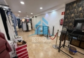 Local comercial
en venda
amb 85m² a Gandia foto