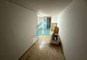 Local comercial
en venda
amb 85m² a Gandia foto