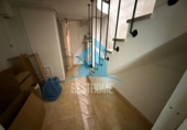 Local comercial
en venda
amb 85m² a Gandia foto