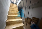 Local comercial
en venda
amb 85m² a Gandia foto