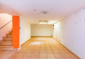 328m² bâtiment pour vente à Vinaroz, photo
