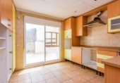 328m² bâtiment pour vente à Vinaroz, photo