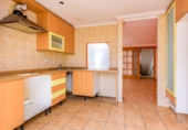 328m² bâtiment pour vente à Vinaroz, photo
