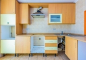 328m² bâtiment pour vente à Vinaroz, photo