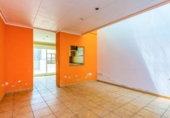 328m² bâtiment pour vente à Vinaroz, photo