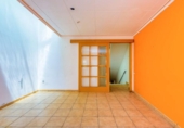 328m² bâtiment pour vente à Vinaroz, photo